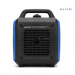 Meysis VoltGuard 2300W Digital Inverter Generator – 230V Portable Power Generator - Image 2