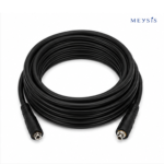 Meysis AquaForce 2200W 160 Bar High-Pressure Washer with Hose Reel & Foam Spray Kit - Image 3